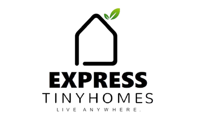 Express Tiny homes