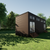 Express Tiny homes 