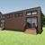 Express Tiny homes 