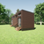 Express Tiny homes 