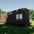 Express Tiny homes 