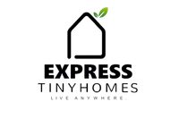 Express Tiny homes 