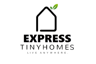 Express Tiny homes 